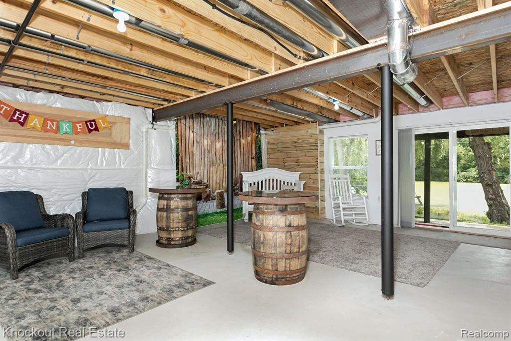 2250 Briar Ridge, Wolverine Lake, MI 48390 — Photo 27