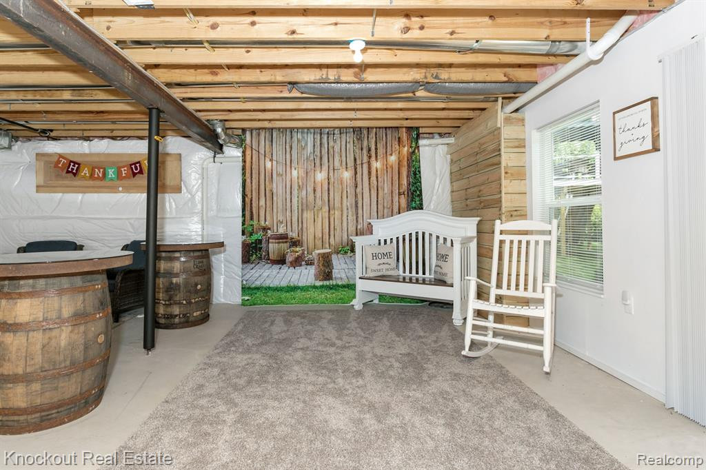 2250 Briar Ridge, Wolverine Lake, MI 48390 — Photo 29
