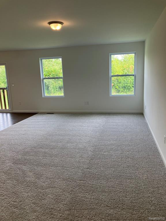 10169 SWAN LAKE Circle, 34, Ypsilanti, MI 48197 — Photo 4