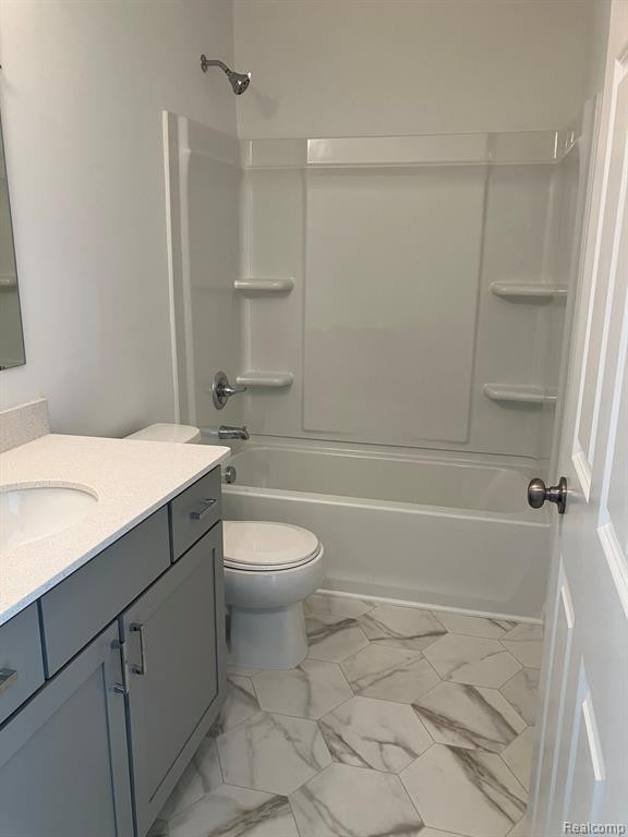 10169 SWAN LAKE Circle, 34, Ypsilanti, MI 48197 — Photo 7