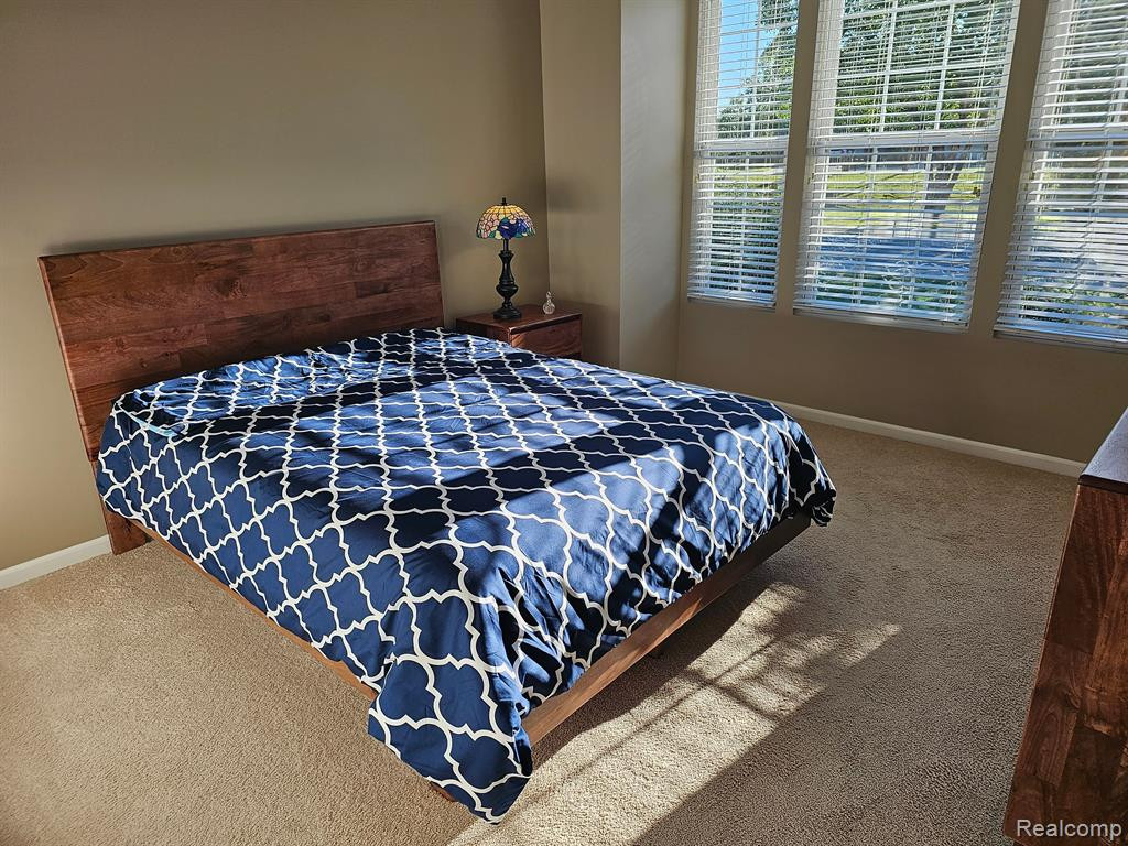 24510 SAND LAKE Lane, Flat Rock, MI 48134 — Photo 14