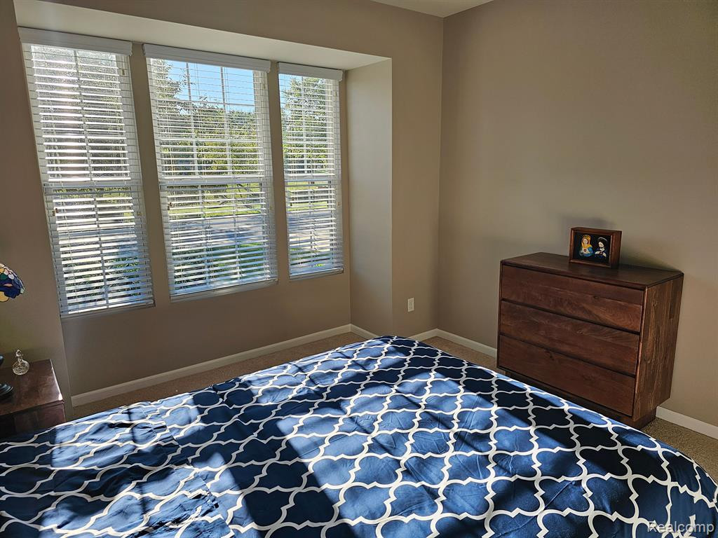 24510 SAND LAKE Lane, Flat Rock, MI 48134 — Photo 15