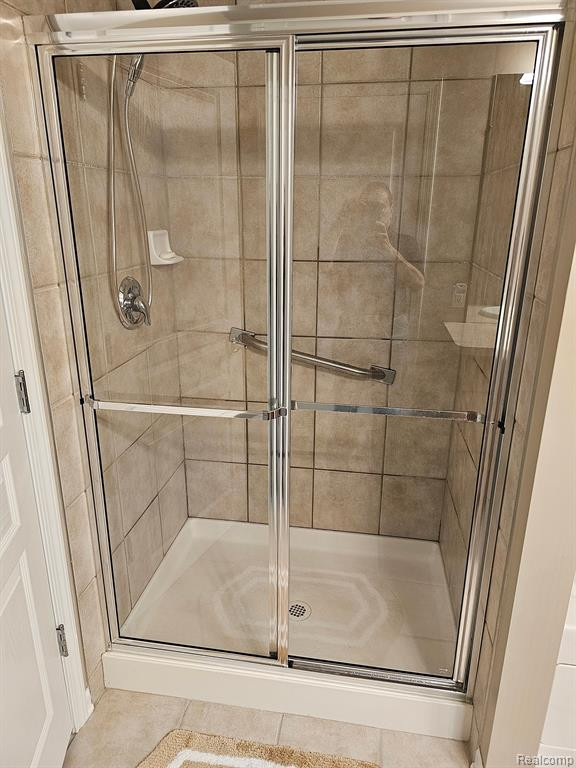 24510 SAND LAKE Lane, Flat Rock, MI 48134 — Photo 21