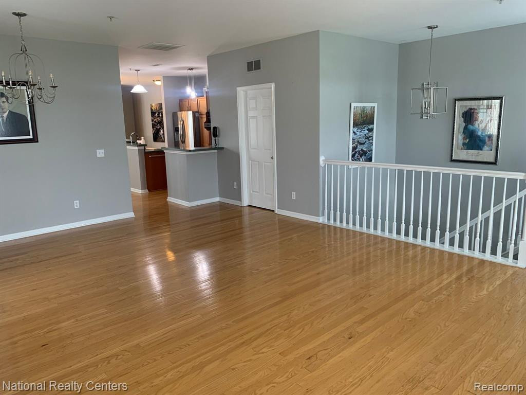 50093 MONROE Street, 91, Canton, MI 48188 — Photo 2