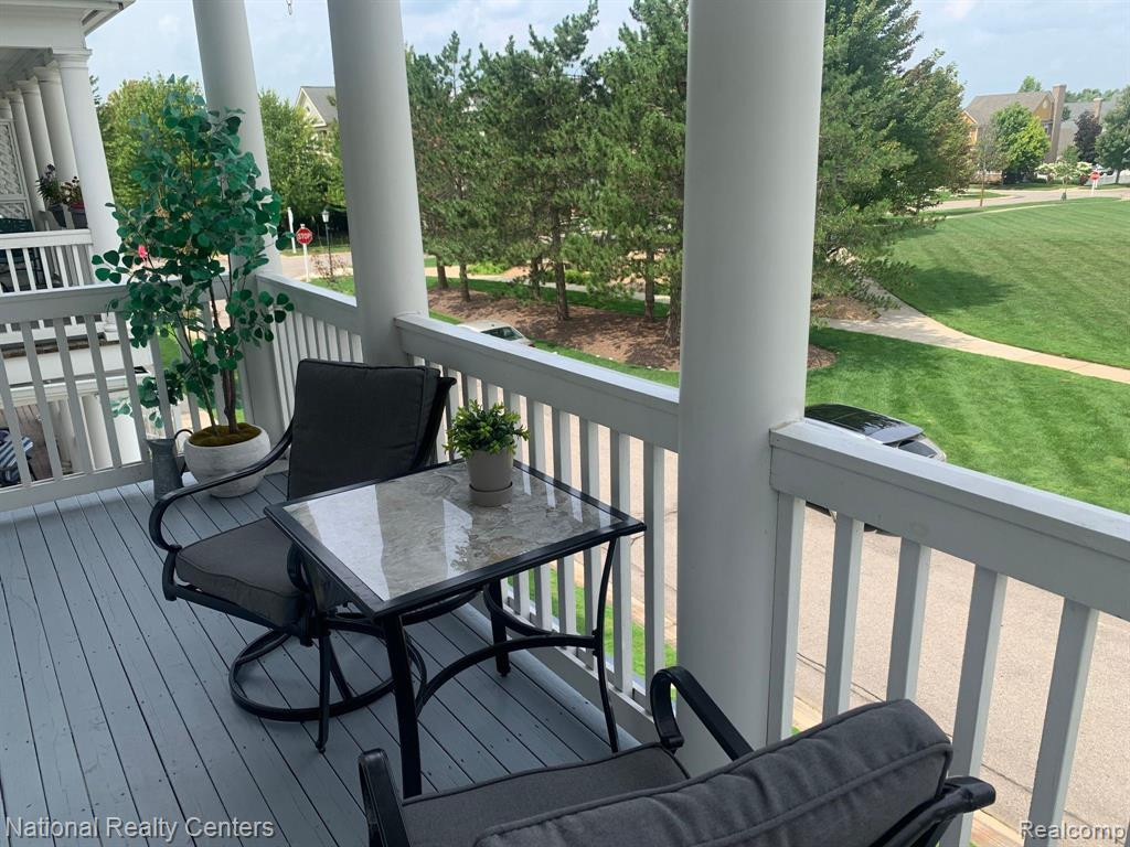 50093 MONROE Street, 91, Canton, MI 48188 — Photo 4