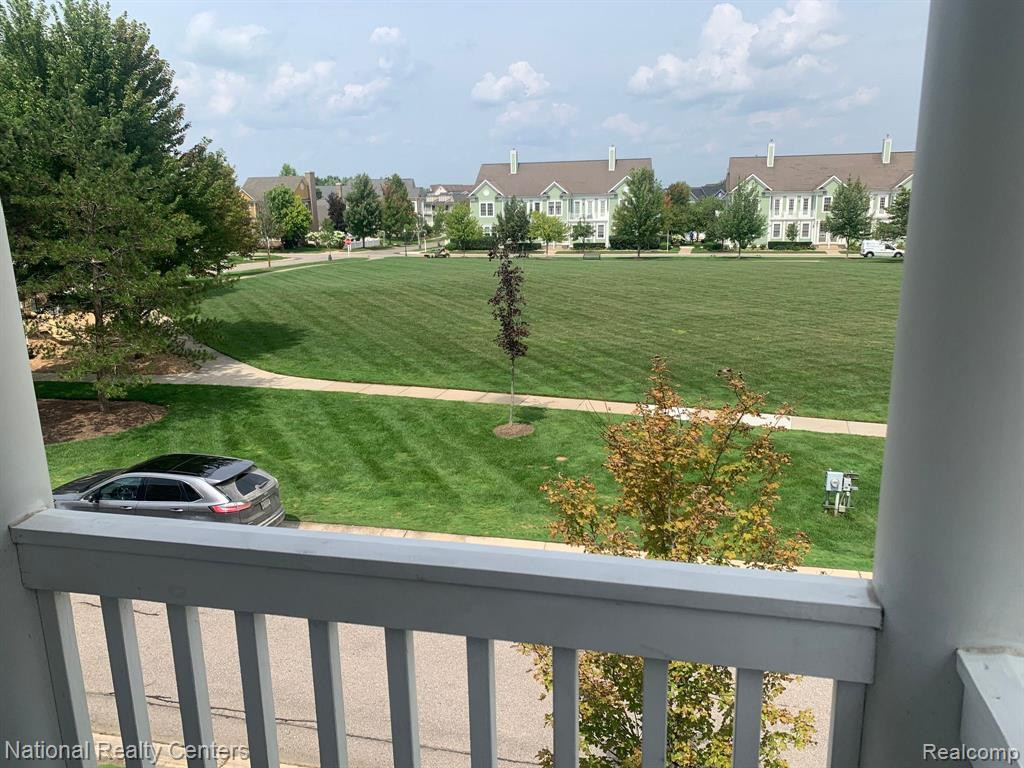 50093 MONROE Street, 91, Canton, MI 48188 — Photo 5