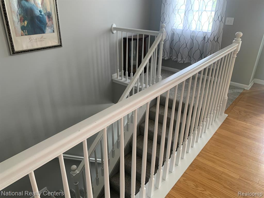 50093 MONROE Street, 91, Canton, MI 48188 — Photo 6
