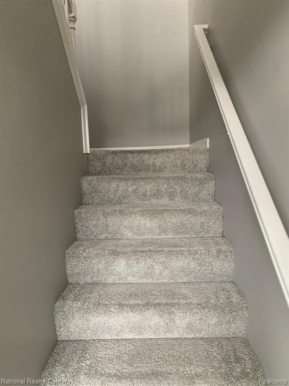 50093 MONROE Street, 91, Canton, MI 48188 — Photo 7