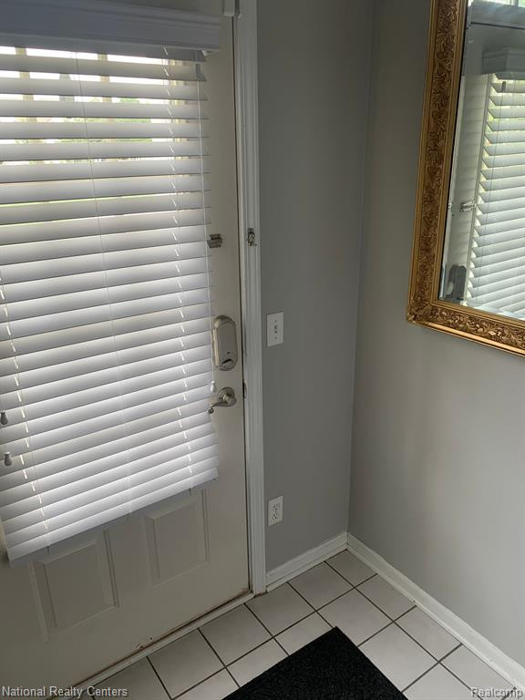 50093 MONROE Street, 91, Canton, MI 48188 — Photo 8