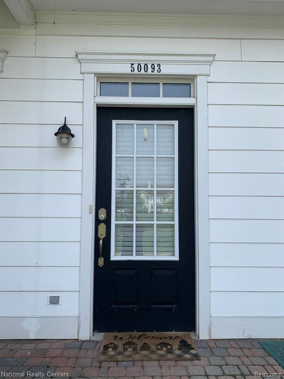 50093 MONROE Street, 91, Canton, MI 48188 — Photo 9