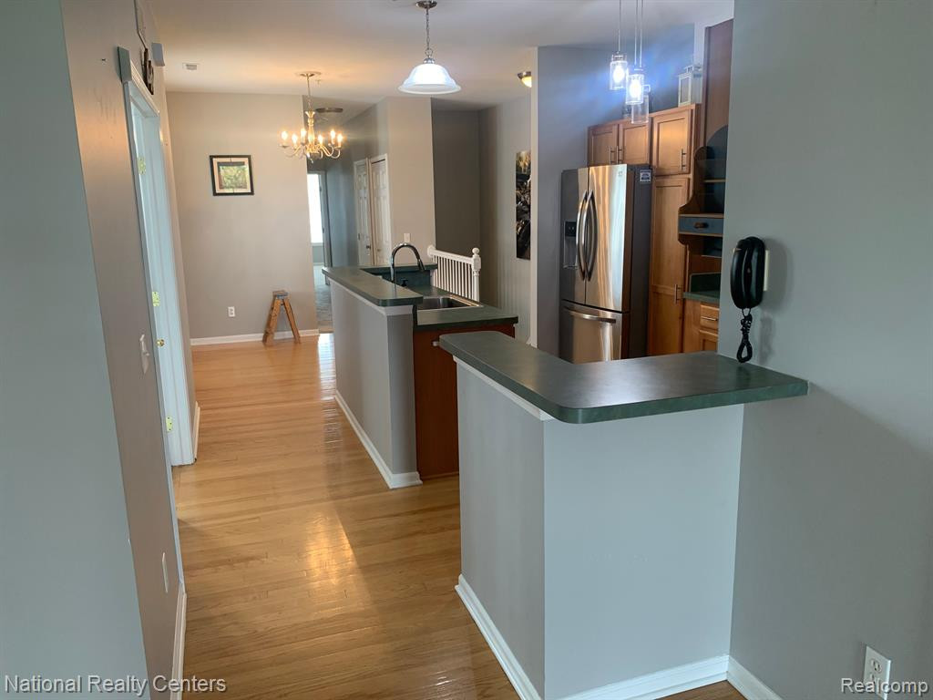 50093 MONROE Street, 91, Canton, MI 48188 — Photo 16