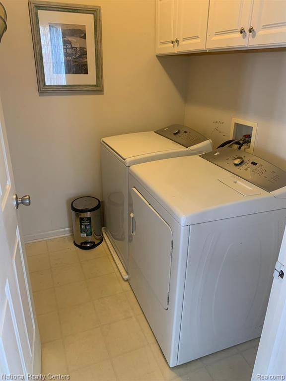 50093 MONROE Street, 91, Canton, MI 48188 — Photo 17