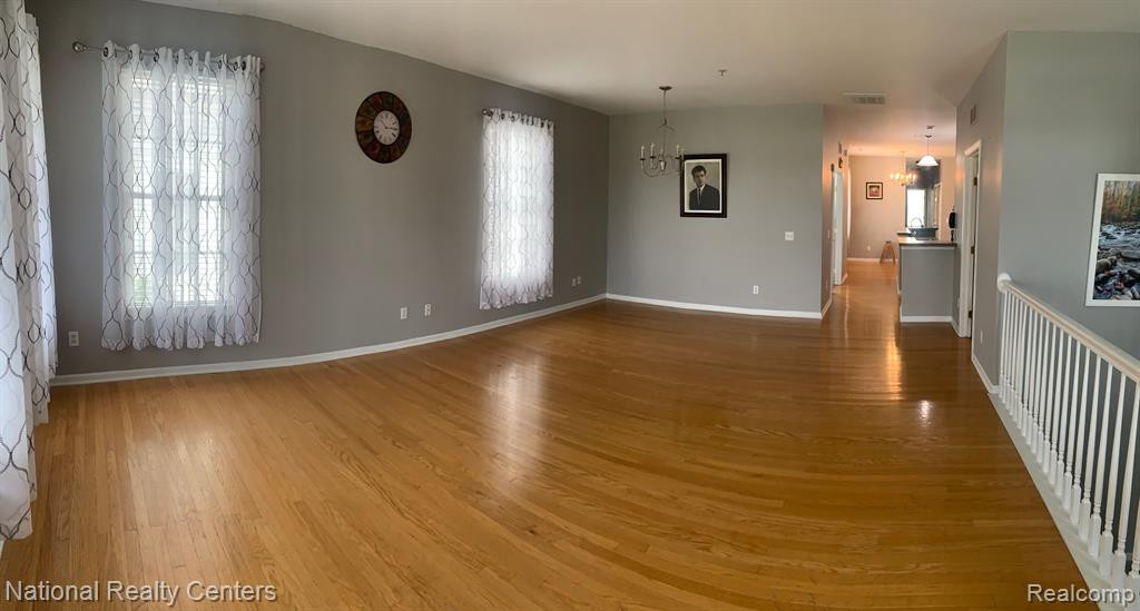 50093 MONROE Street, 91, Canton, MI 48188 — Photo 18