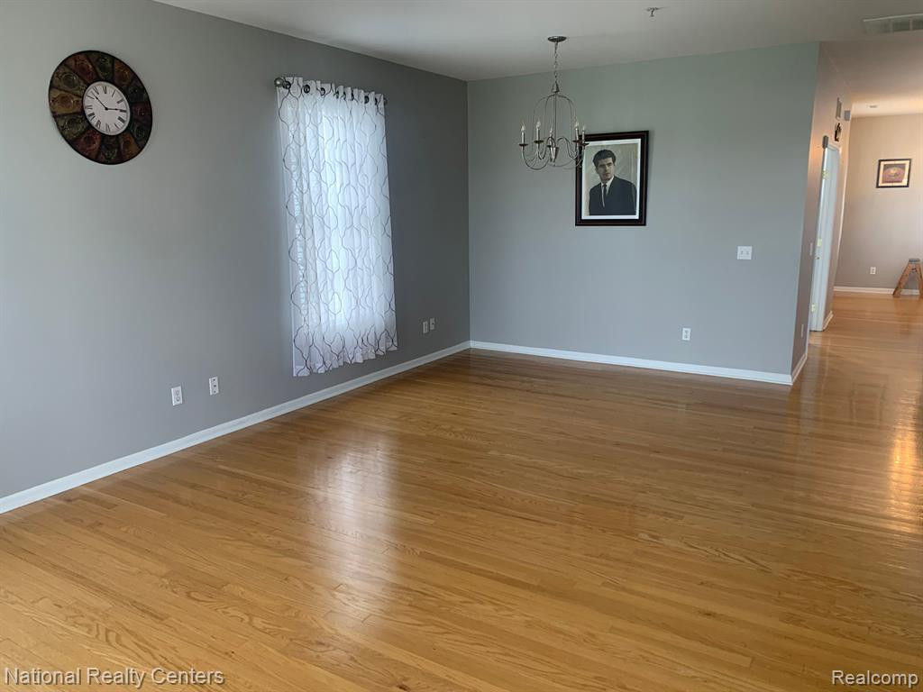 50093 MONROE Street, 91, Canton, MI 48188 — Photo 19