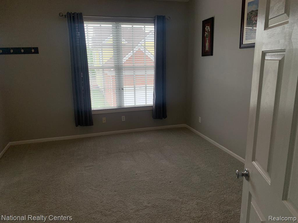 50093 MONROE Street, 91, Canton, MI 48188 — Photo 21
