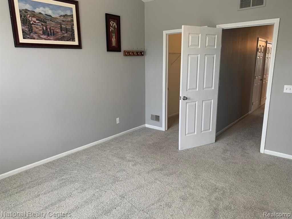 50093 MONROE Street, 91, Canton, MI 48188 — Photo 22