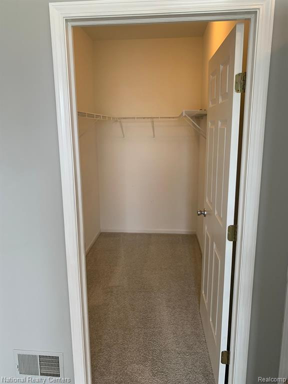 50093 MONROE Street, 91, Canton, MI 48188 — Photo 23