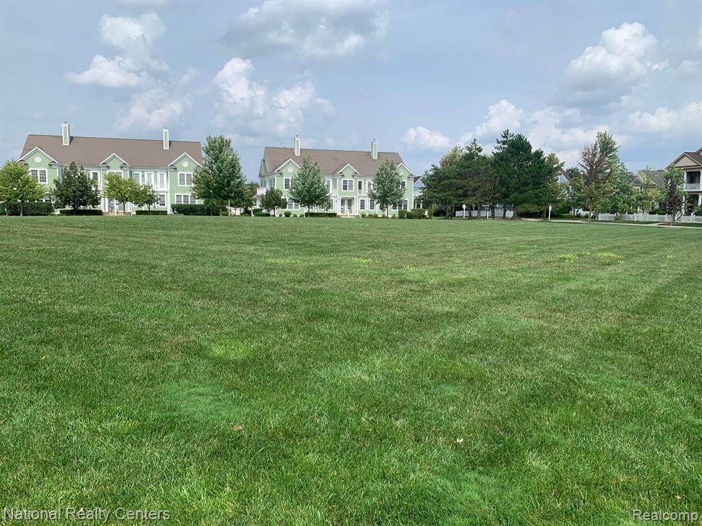 50093 MONROE Street, 91, Canton, MI 48188 — Photo 25