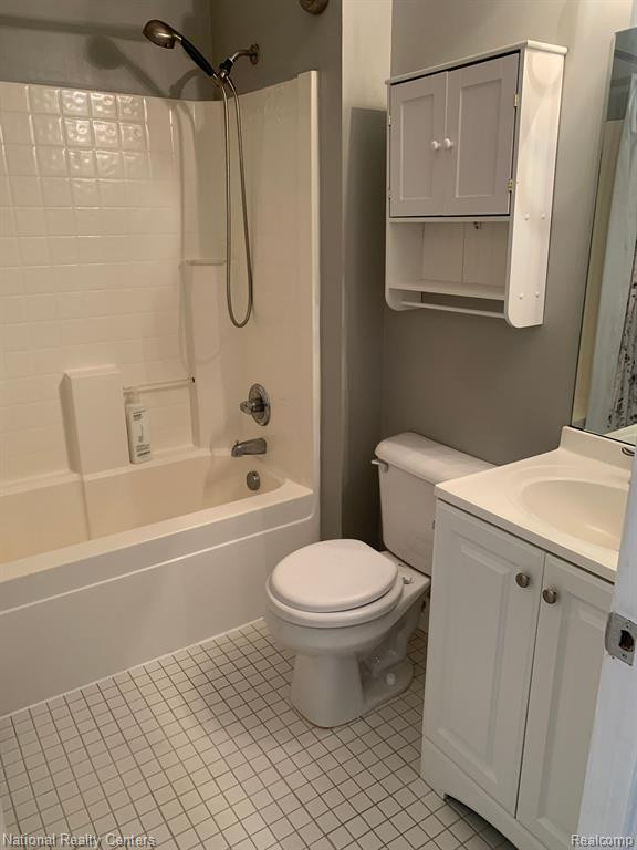 50093 MONROE Street, 91, Canton, MI 48188 — Photo 27