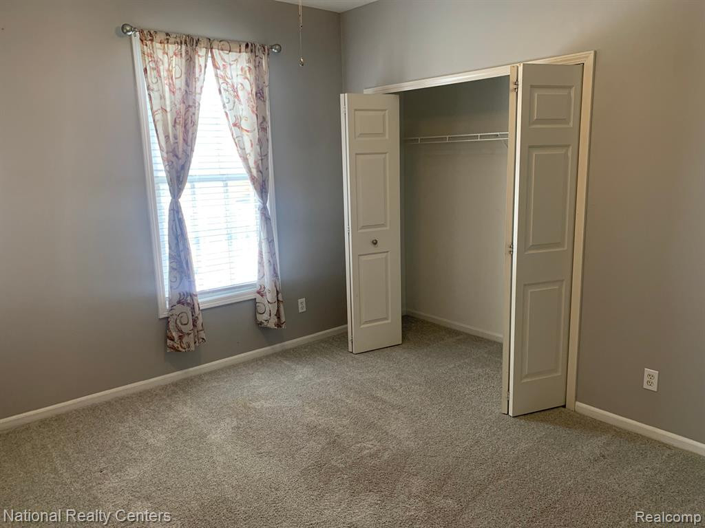 50093 MONROE Street, 91, Canton, MI 48188 — Photo 28
