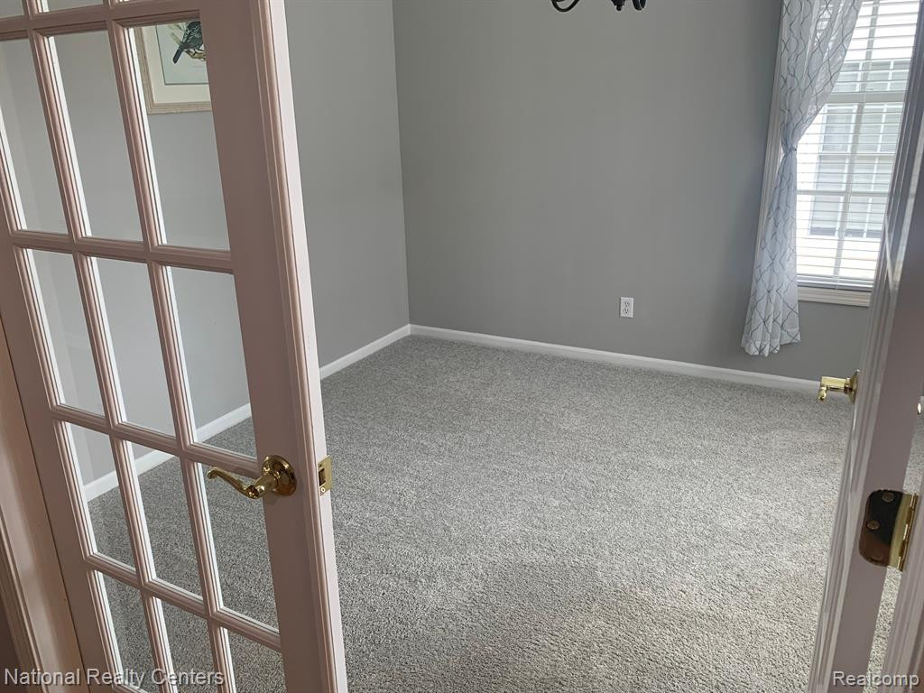 50093 MONROE Street, 91, Canton, MI 48188 — Photo 29