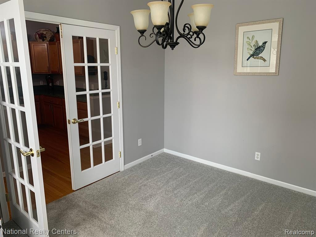 50093 MONROE Street, 91, Canton, MI 48188 — Photo 30