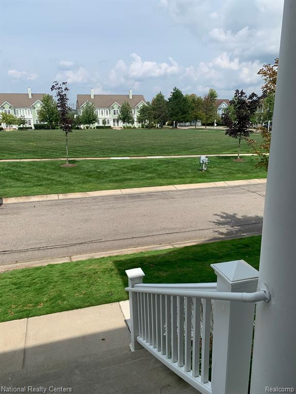 50093 MONROE Street, 91, Canton, MI 48188 — Photo 31