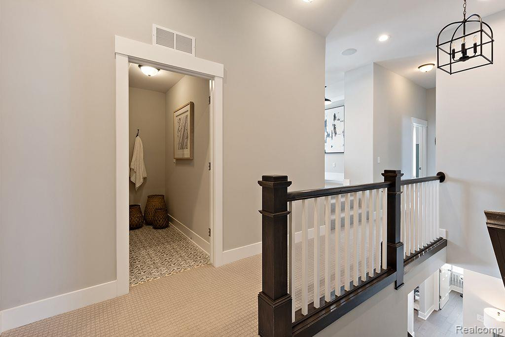 58429 Oliver Court, South Lyon, MI 48178 — Photo 27