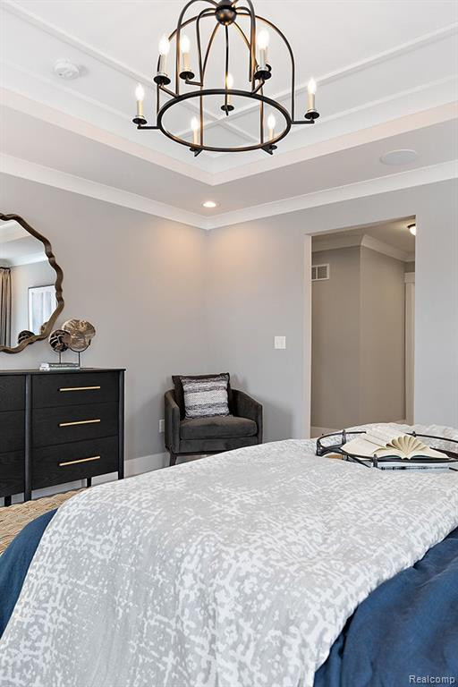 58429 Oliver Court, South Lyon, MI 48178 — Photo 30