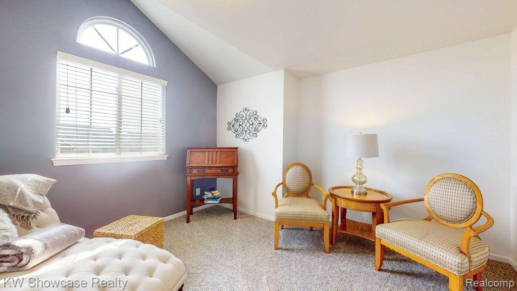 24601 ROSEMONT Drive, South Lyon, MI 48178 — Photo 22