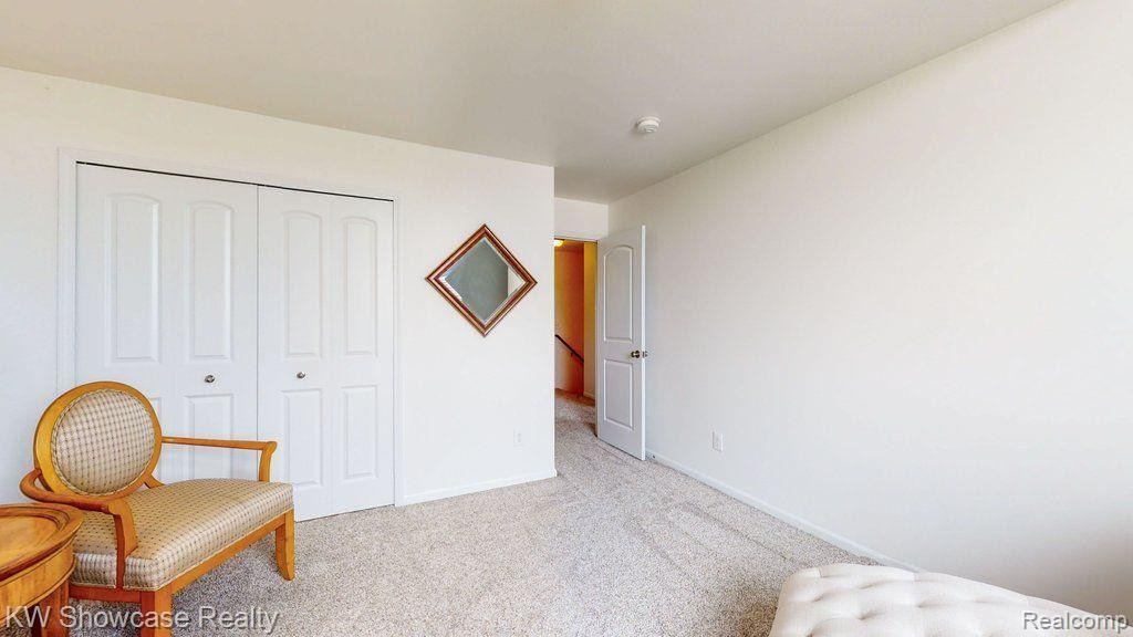 24601 ROSEMONT Drive, South Lyon, MI 48178 — Photo 23