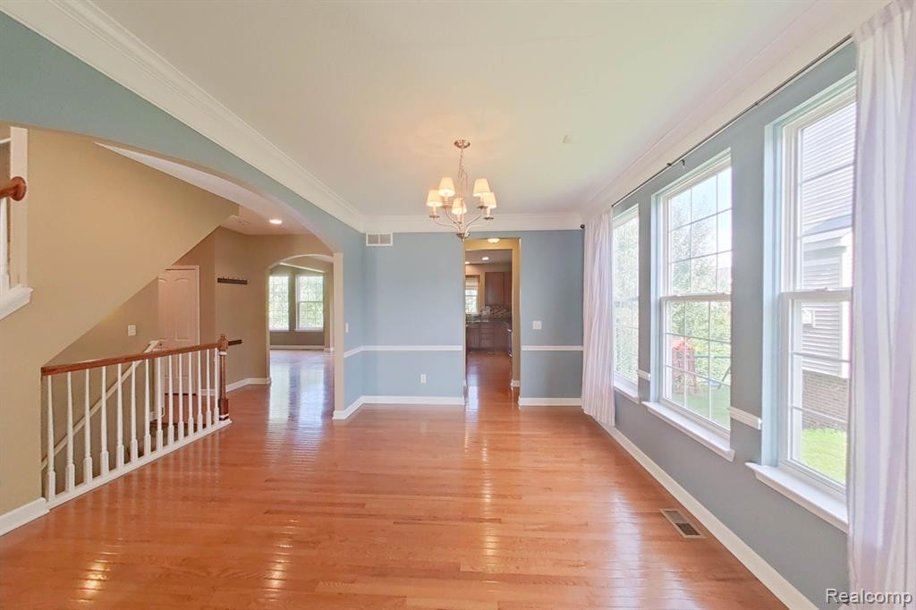 27147 VICTORIA Road, Novi, MI — Photo 10