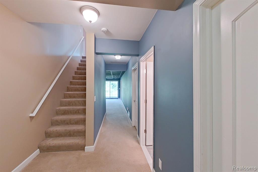 27147 VICTORIA Road, Novi, MI — Photo 12