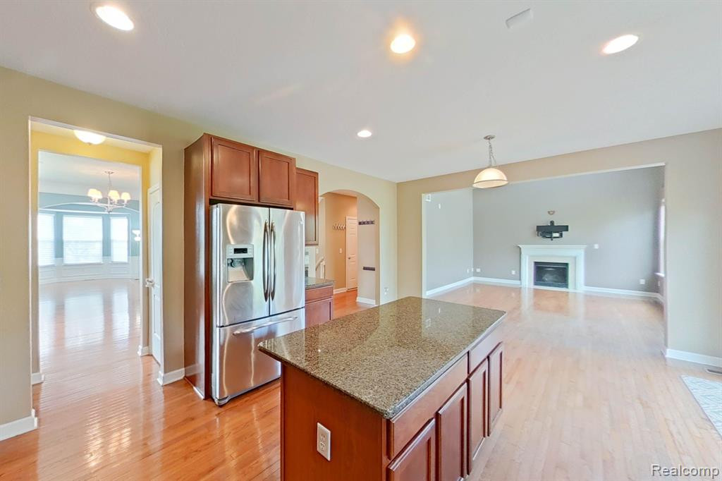 27147 VICTORIA Road, Novi, MI — Photo 15