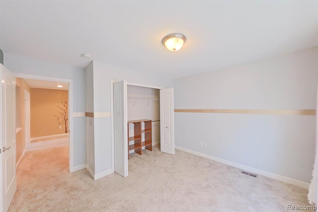 27147 VICTORIA Road, Novi, MI — Photo 24