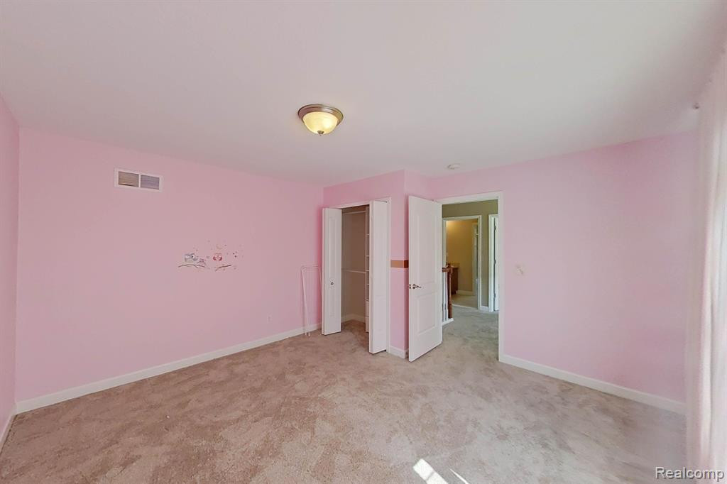 27147 VICTORIA Road, Novi, MI — Photo 27