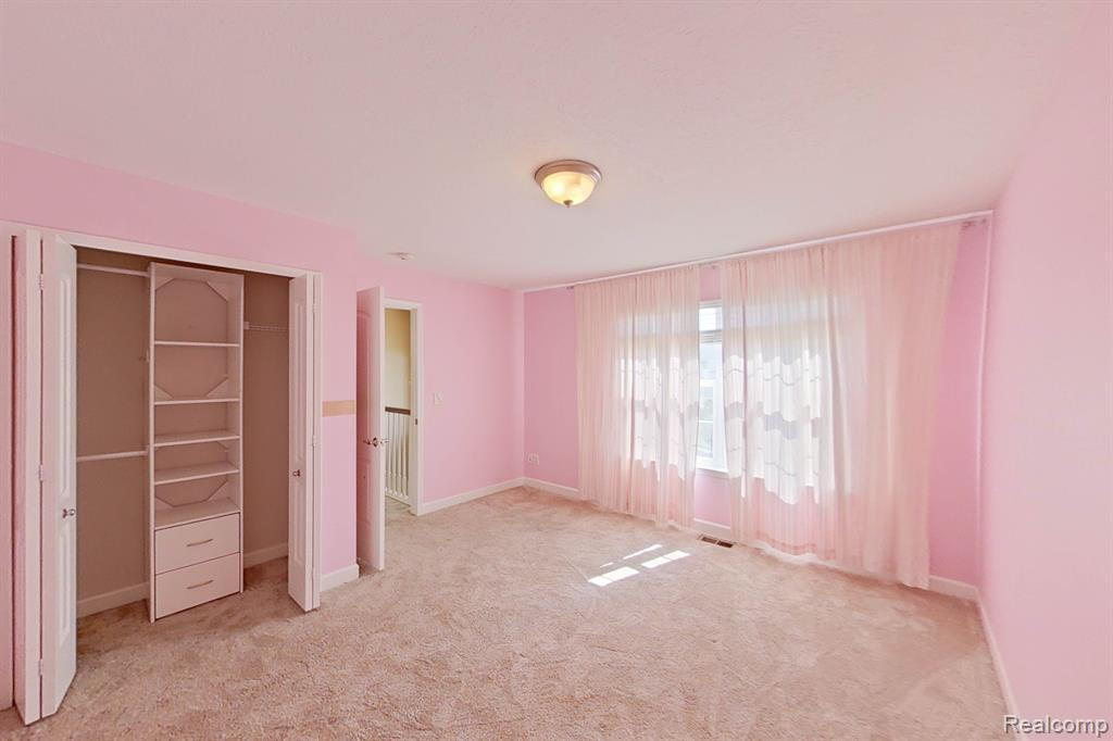 27147 VICTORIA Road, Novi, MI — Photo 29
