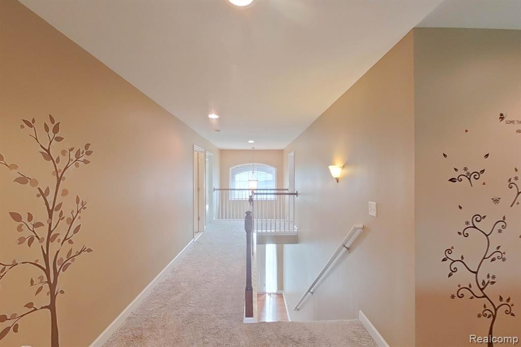 27147 VICTORIA Road, Novi, MI — Photo 47