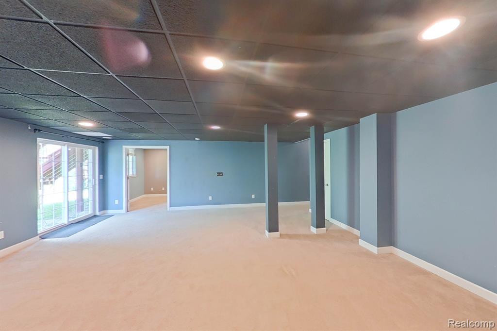 27147 VICTORIA Road, Novi, MI — Photo 50