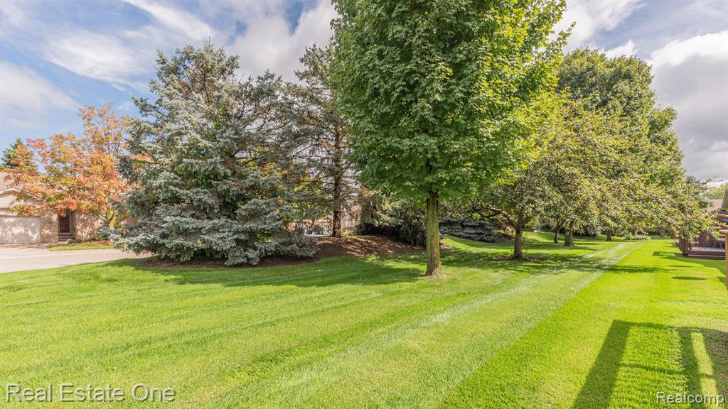 22215 Quail Run Circle, 1, South Lyon, MI 48178 — Photo 10