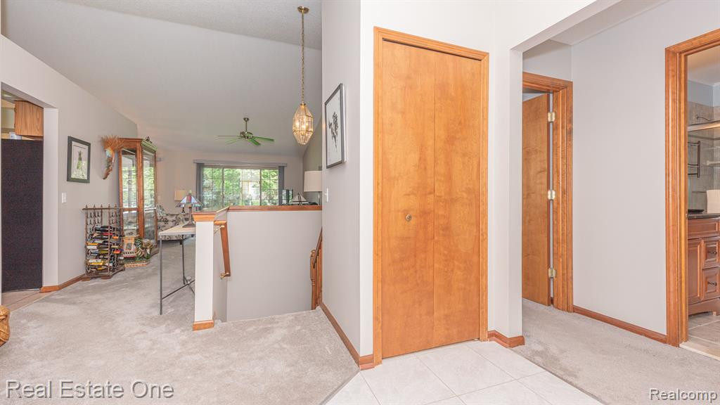 22215 Quail Run Circle, 1, South Lyon, MI 48178 — Photo 12