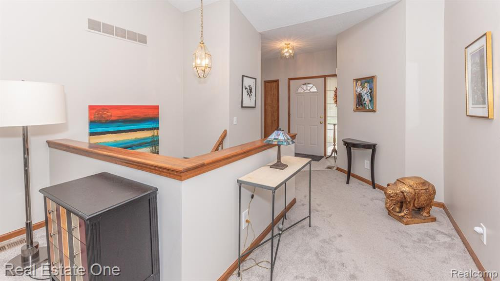 22215 Quail Run Circle, 1, South Lyon, MI 48178 — Photo 13