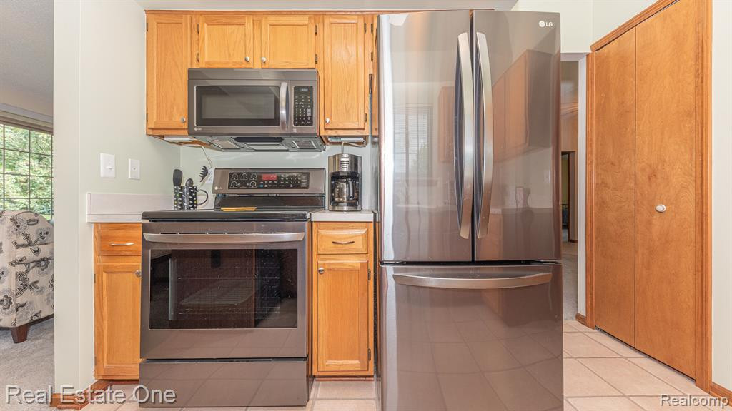 22215 Quail Run Circle, 1, South Lyon, MI 48178 — Photo 23
