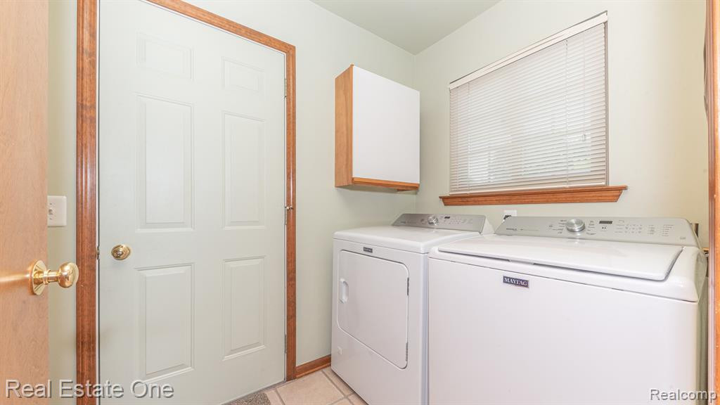 22215 Quail Run Circle, 1, South Lyon, MI 48178 — Photo 24