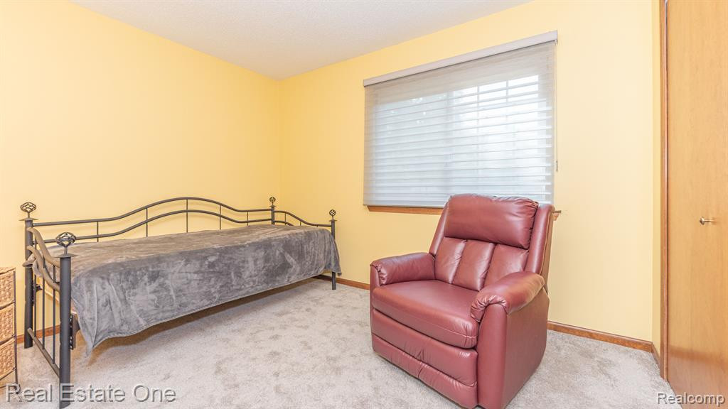 22215 Quail Run Circle, 1, South Lyon, MI 48178 — Photo 26