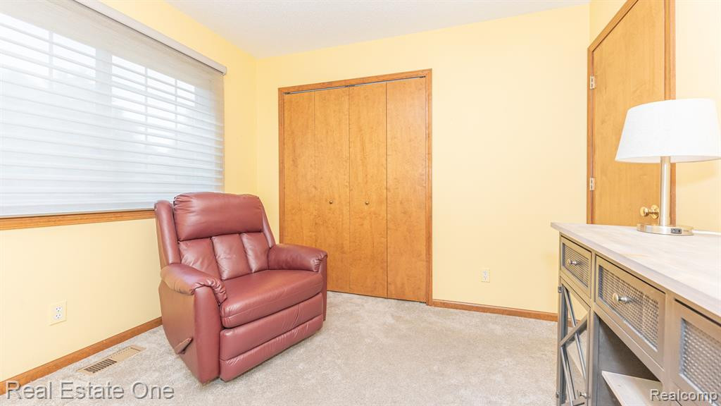 22215 Quail Run Circle, 1, South Lyon, MI 48178 — Photo 27