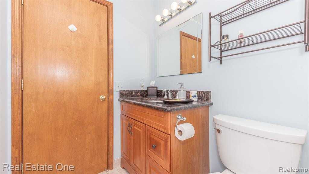 22215 Quail Run Circle, 1, South Lyon, MI 48178 — Photo 30