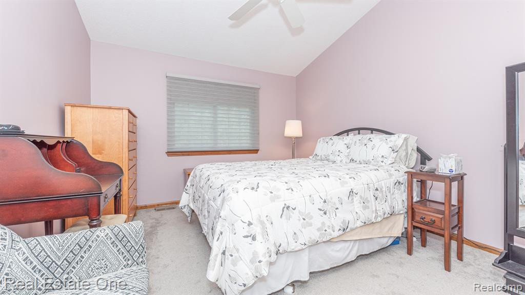 22215 Quail Run Circle, 1, South Lyon, MI 48178 — Photo 31