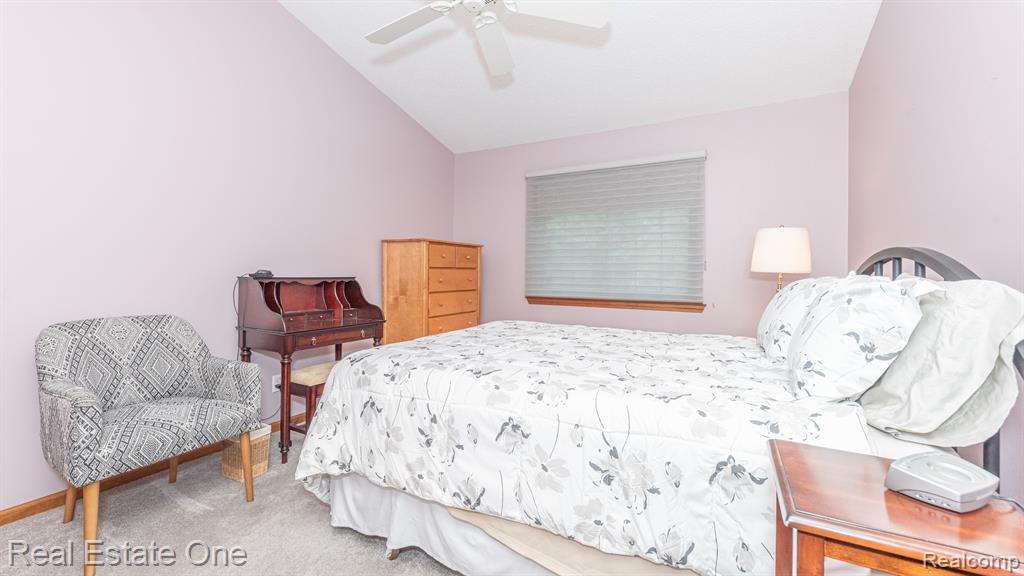 22215 Quail Run Circle, 1, South Lyon, MI 48178 — Photo 32
