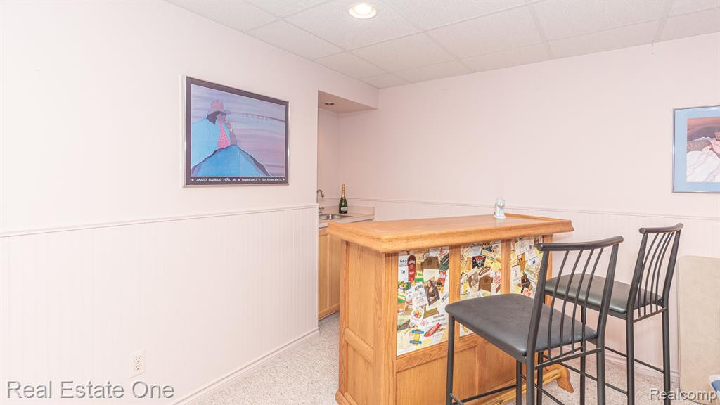 22215 Quail Run Circle, 1, South Lyon, MI 48178 — Photo 40